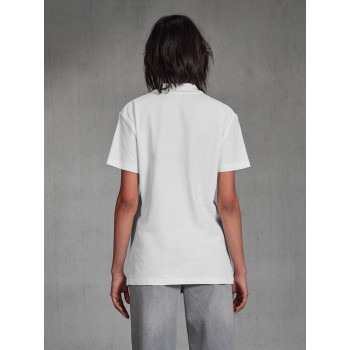 ID.001 /Women