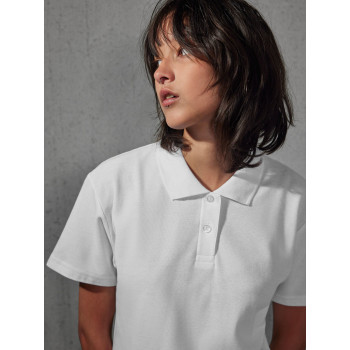 ID.001 /Women