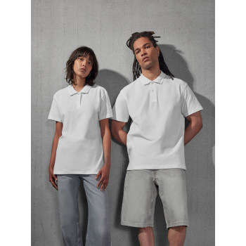 ID.001 /Women