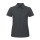 Polo personalizzabile B&C Collection cotone piqué sagomata