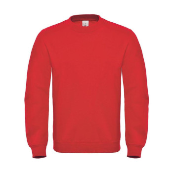 felpe uomo personalizzate - ID.002