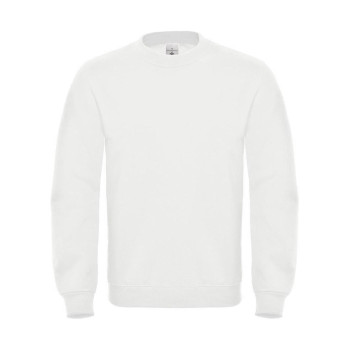 felpe uomo personalizzate - ID.002