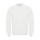Felpa personalizzabile B&C Collection con maniche set-in e interno felpato