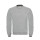 Felpa personalizzabile B&C Collection con maniche set-in e interno felpato