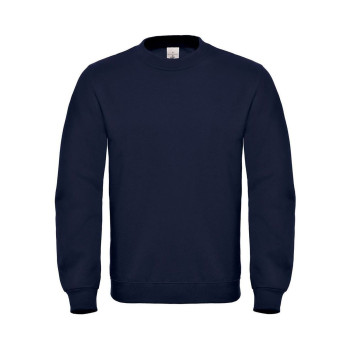 felpe uomo personalizzate - ID.002