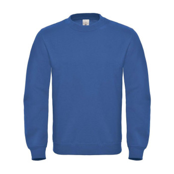 felpe uomo personalizzate - ID.002