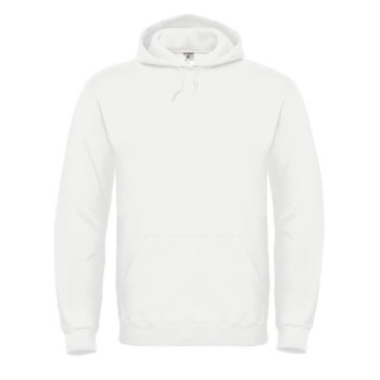 felpe uomo personalizzate - ID.003