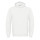 Felpa con cappuccio personalizzabile B&C Collection in cotone poliestere