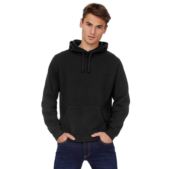 felpe uomo personalizzate - ID.003