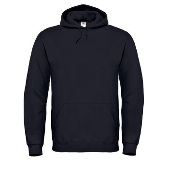 felpe uomo personalizzate - ID.003