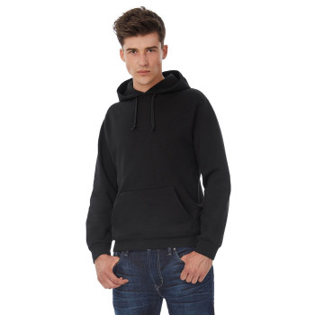 felpe uomo personalizzate - ID.003