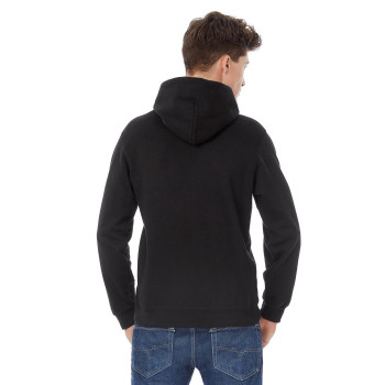 felpe uomo personalizzate - ID.003