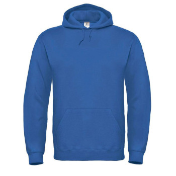 felpe uomo personalizzate - ID.003