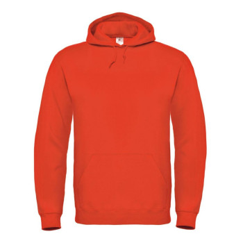 felpe uomo personalizzate - ID.003