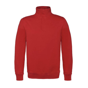 felpe uomo personalizzate - ID.004