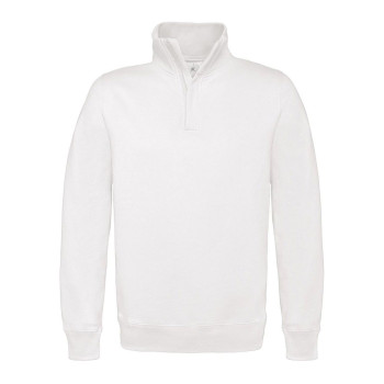 felpe uomo personalizzate - ID.004
