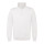 Felpa Mezza Zip personalizzabile B&C Collection cotone e poliestere