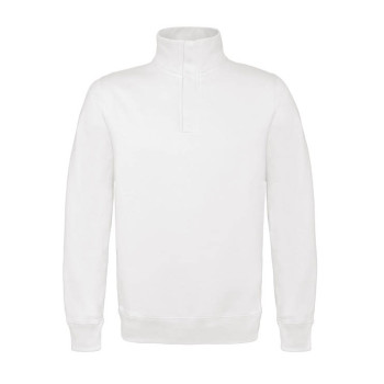 felpe uomo personalizzate - ID.004