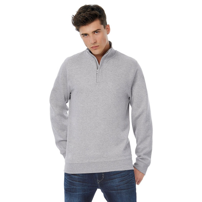 felpe uomo personalizzate - ID.004