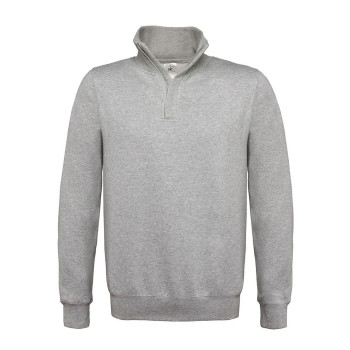 felpe uomo personalizzate - ID.004