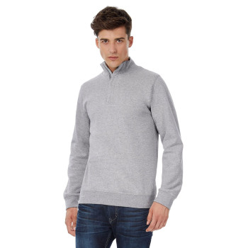 felpe uomo personalizzate - ID.004