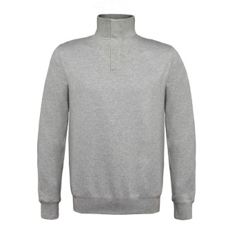 felpe uomo personalizzate - ID.004