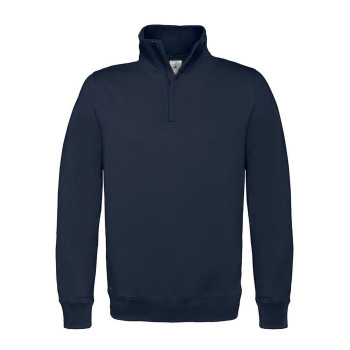 felpe uomo personalizzate - ID.004