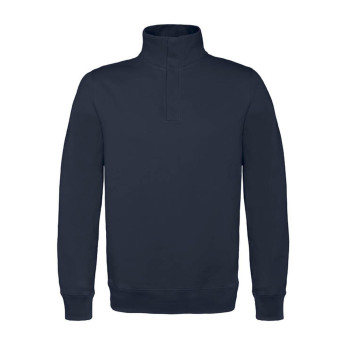 felpe uomo personalizzate - ID.004