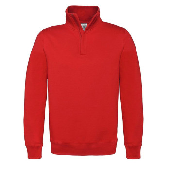 felpe uomo personalizzate - ID.004