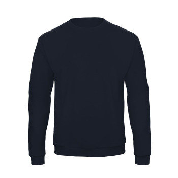 felpe uomo personalizzate - ID.202 50/50