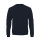 Felpa personalizzabile B&C Collection morbida e resistente 50% cotone