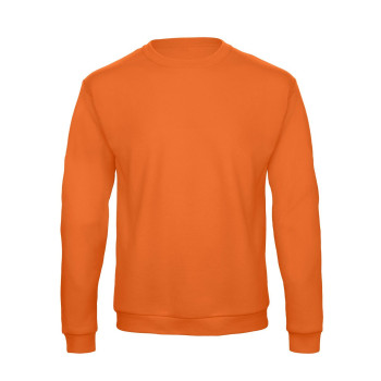 felpe uomo personalizzate - ID.202 50/50