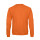 Felpa personalizzabile B&C Collection morbida e resistente 50% cotone