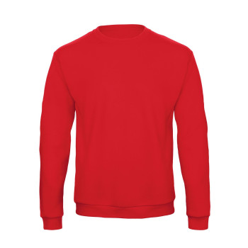 felpe uomo personalizzate - ID.202 50/50