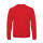 Felpa personalizzabile B&C Collection morbida e resistente 50% cotone