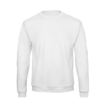 felpe uomo personalizzate - ID.202 50/50