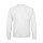 Felpa personalizzabile B&C Collection morbida e resistente 50% cotone
