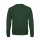 Felpa personalizzabile B&C Collection morbida e resistente 50% cotone