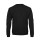 Felpa personalizzabile B&C Collection morbida e resistente 50% cotone