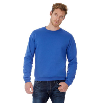 felpe uomo personalizzate - ID.202 50/50