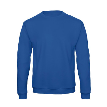 felpe uomo personalizzate - ID.202 50/50