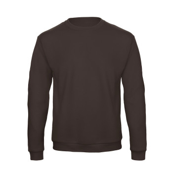 felpe uomo personalizzate - ID.202 50/50