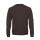 Felpa personalizzabile B&C Collection morbida e resistente 50% cotone