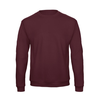 felpe uomo personalizzate - ID.202 50/50