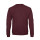 Felpa personalizzabile B&C Collection morbida e resistente 50% cotone