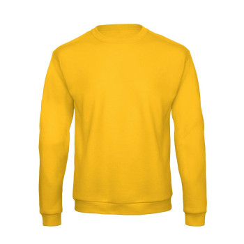 felpe uomo personalizzate - ID.202 50/50