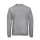 Felpa personalizzabile B&C Collection morbida e resistente 50% cotone