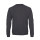 Felpa personalizzabile B&C Collection morbida e resistente 50% cotone