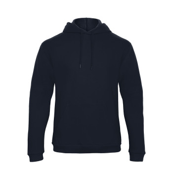 felpe uomo personalizzate - ID.203 50/50