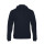 Felpa con cappuccio personalizzabile B&C Collection unisex cotone poliestere